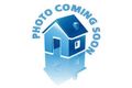 Property photo of 1/31 Austral Parade East Bunbury WA 6230