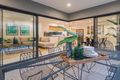 Property photo of 43 Tylers Run Keysborough VIC 3173