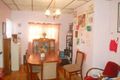 Property photo of 401 Cobalt Street Broken Hill NSW 2880