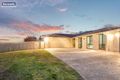 Property photo of 7 Kyah Close Kallangur QLD 4503