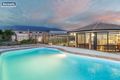 Property photo of 7 Kyah Close Kallangur QLD 4503