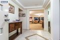 Property photo of 7 Kyah Close Kallangur QLD 4503