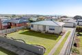 Property photo of 15 McCabe Avenue Devonport TAS 7310