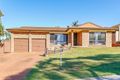 Property photo of 118 Gould Road Eagle Vale NSW 2558