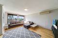 Property photo of 118 Gould Road Eagle Vale NSW 2558