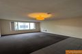 Property photo of 8/4 Velacia Place Queanbeyan NSW 2620