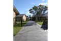 Property photo of 4/174 Susan Street Scone NSW 2337