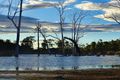 Property photo of 172 Nugent Road Buckland TAS 7190