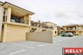 Property photo of 8/88 Moreing Street Redcliffe WA 6104
