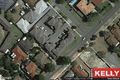 Property photo of 8/88 Moreing Street Redcliffe WA 6104