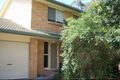 Property photo of 6/14-15 Alex Close Ourimbah NSW 2258