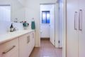 Property photo of 44 Chestnut Drive Parafield Gardens SA 5107