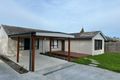 Property photo of 7 Stephen Road Ferntree Gully VIC 3156