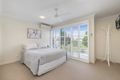 Property photo of 18 Dobikin Street Crace ACT 2911