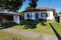 Property photo of 22 Bligh Street Silverwater NSW 2128