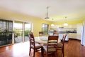 Property photo of 15 Dampier Crescent Shell Cove NSW 2529