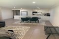 Property photo of 2/38 Pioneer Road Hunterview NSW 2330