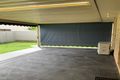 Property photo of 2/38 Pioneer Road Hunterview NSW 2330