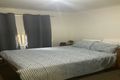 Property photo of 2/38 Pioneer Road Hunterview NSW 2330