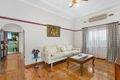Property photo of 9 John Street Towradgi NSW 2518