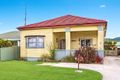 Property photo of 9 John Street Towradgi NSW 2518