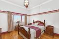 Property photo of 9 John Street Towradgi NSW 2518