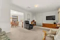 Property photo of 2/47 Tamar Drive Tatton NSW 2650