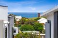 Property photo of 76 The Terrace Ocean Grove VIC 3226