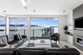Property photo of 76 The Terrace Ocean Grove VIC 3226