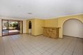 Property photo of 20 Captains Way Banora Point NSW 2486
