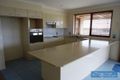 Property photo of 5 Yuin Place Bega NSW 2550