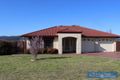 Property photo of 5 Yuin Place Bega NSW 2550