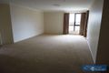 Property photo of 5 Yuin Place Bega NSW 2550