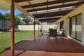 Property photo of 31 Coolaroo Crescent Lurnea NSW 2170
