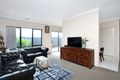 Property photo of 7/50-52 Wilson Road Melton South VIC 3338