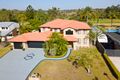 Property photo of 13 Anna Louise Terrace Windaroo QLD 4207