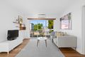 Property photo of 10/59 Carlisle Street St Kilda VIC 3182