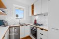 Property photo of 10/59 Carlisle Street St Kilda VIC 3182