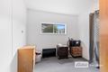 Property photo of 89 Deakin Street Collie WA 6225