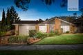 Property photo of 28 Ilana View Drive Diamond Creek VIC 3089