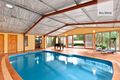 Property photo of 28 Ilana View Drive Diamond Creek VIC 3089