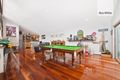 Property photo of 28 Ilana View Drive Diamond Creek VIC 3089