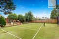 Property photo of 28 Ilana View Drive Diamond Creek VIC 3089