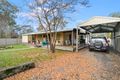Property photo of 27 Primrose Street Violet Town VIC 3669