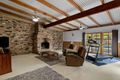 Property photo of 27 Primrose Street Violet Town VIC 3669