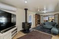 Property photo of 27 Primrose Street Violet Town VIC 3669