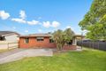 Property photo of 15 Salisbury Avenue Morphett Vale SA 5162