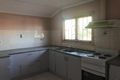 Property photo of 4 Magpie Street Inala QLD 4077