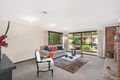 Property photo of 14 Salkauskas Crescent Lyneham ACT 2602