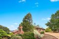 Property photo of 14 Salkauskas Crescent Lyneham ACT 2602